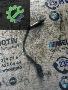 BMW F20 F30 N47 ÇIKMA OKSİJEN SENSÖRÜ 1928404682 7793825