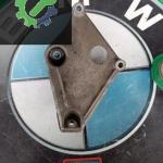 BMW F20 F30 N47 ÇIKMA SOL MOTOR KULAĞI 6784825