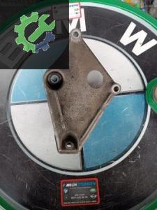 BMW F20 F30 N47 ÇIKMA SOL MOTOR KULAĞI 6784825