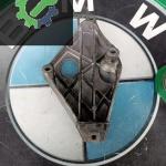 BMW F20 F30 N47 ÇIKMA SOL MOTOR KULAĞI 6784825