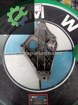 BMW 3 Serisi Motor Takozu & Kulağı 6784825 çıkma parça