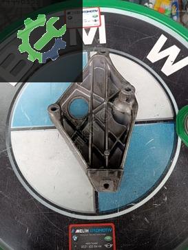 BMW 3 Serisi Motor Takozu & Kulağı 6784825 çıkma parça