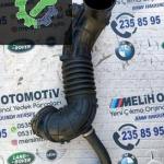BMW F20 F30 N47 ÇIKMA TEMİZ HAVA BORUSU 7810745