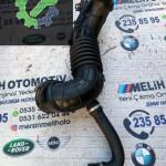 BMW F20 F30 N47 ÇIKMA TEMİZ HAVA BORUSU 7810745