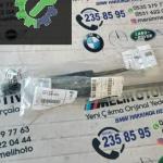 BMW F20 F30 SIFIR ORJİNAL KAPUT AMORTİSÖRÜ 7239233