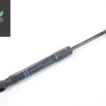 BMW F20 F30 SIFIR ORJİNAL KAPUT AMORTİSÖRÜ 7239233