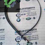 BMW F20 F30 SIFIR ORJİNAL KAPUT TELİ 51237411315
