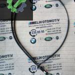 BMW F20 F30 SIFIR ORJİNAL KAPUT TELİ 51237411315