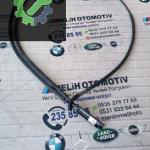 BMW F20 F30 SIFIR ORJİNAL KAPUT TELİ 51237411315