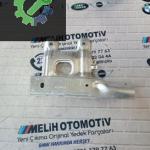 BMW F20 F30 SIFIR ORJİNAL ÖN TAMPON DEMİR BRAKETİ 51117266194