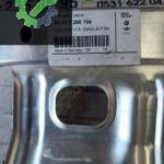 BMW F20 F30 SIFIR ORJİNAL ÖN TAMPON DEMİR BRAKETİ 51117266194