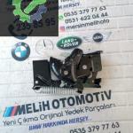 BMW F20 F30 SIFIR ORJİNAL SAĞ KAPUT KİLİDİ 7242549