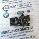 BMW 3 Serisi Kaput Kilidi çıkma parça - MELİH OTO ÇIKMA Mersin
