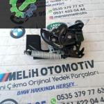 BMW F20 F30 SIFIR ORJİNAL SAĞ KAPUT KİLİDİ 7242549