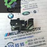 BMW F20 F30 SIFIR ORJİNAL SAĞ KAPUT KİLİDİ 7242549
