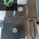 BMW F20 F30 SIFIR ORJİNAL SAĞ KAPUT KİLİDİ 7242549
