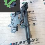 BMW F20 F30 SIFIR ORJİNAL SAĞ KAPUT MENTEŞESİ 7239416