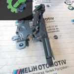 BMW F20 F30 SIFIR ORJİNAL SAĞ KAPUT MENTEŞESİ 7239416