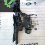 BMW F20 F30 SIFIR ORJİNAL SAĞ KAPUT MENTEŞESİ 7239416