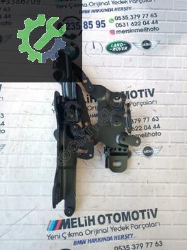 BMW 3 Serisi Kaput Menteşesi 7239416 çıkma parça