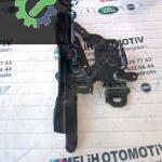 BMW F20 F30 SIFIR ORJİNAL SAĞ KAPUT MENTEŞESİ 7239416