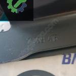BMW F20 F30 SIFIR ORJİNAL SAĞ KAPUT MENTEŞESİ 7239416