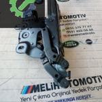 BMW F20 F30 SIFIR ORJİNAL SOL KAPUT MENTEŞESİ 7239415