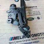 BMW F20 F30 SIFIR ORJİNAL SOL KAPUT MENTEŞESİ 7239415