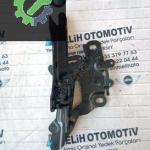 BMW F20 F30 SIFIR ORJİNAL SOL KAPUT MENTEŞESİ 7239415
