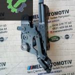 BMW F20 F30 SIFIR ORJİNAL SOL KAPUT MENTEŞESİ 7239415