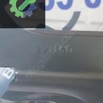 BMW F20 F30 SIFIR ORJİNAL SOL KAPUT MENTEŞESİ 7239415