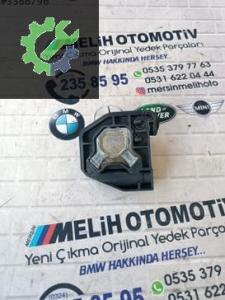 BMW F20 F30 SIFIR ORJİNAL SOL RADYATÖR BRAKETİ 8620732