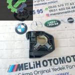 BMW F20 F30 SIFIR ORJİNAL SOL RADYATÖR BRAKETİ 8620732