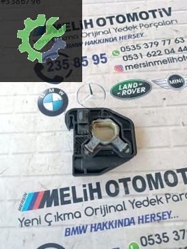 BMW 3 Serisi Motor Braketi 8620732 çıkma parça