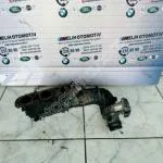 BMW 3 Serisi Gaz Kelebeği çıkma parça - MELİH OTO ÇIKMA Mersin