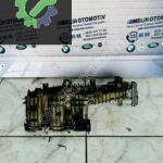 BMW F20 F30 X1 F48 B38 ÇIKMA GAZ KELEBEĞİ 7618838