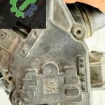 BMW F20 F30 X1 F48 B38 ÇIKMA GAZ KELEBEĞİ 7618838
