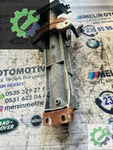 BMW F20 F30 X3 F25 ÇIKMA DİREKSİYON KOLONU 6854045