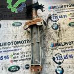 BMW F20 F30 X3 F25 ÇIKMA DİREKSİYON KOLONU 6854045
