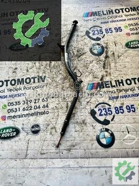 BMW 3 Serisi Yağ Çubuğu 78104937 çıkma parça