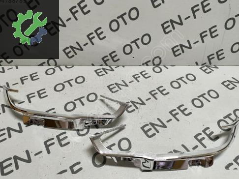 BMW 1 Serisi Sol Ön Far SOLFARFAR çıkma parça