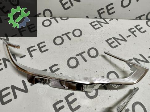 BMW 1 Serisi Sol Ön Far SOLFARFAR çıkma parça