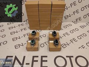BMW F20 LCİ ANGEL LED BEYNİ 63117428425 3 PİN
