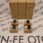 BMW F20 LCİ ANGEL LED BEYNİ 63117428425 SET 1