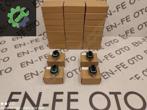 BMW F20 LCİ ANGEL LED BEYNİ 63117428425 SET 1