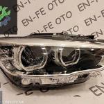BMW F20 LCİ LED SAĞ FAR ORJİNAL