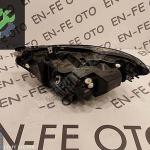 BMW F20 LCİ LED SAĞ FAR ORJİNAL