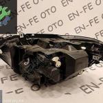 BMW F20 LCİ LED SAĞ FAR ORJİNAL