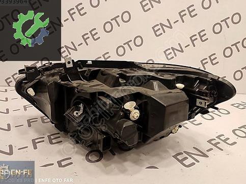 BMW F20 LCİ LED SAĞ FAR ORJİNAL