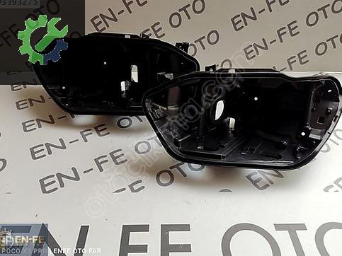 BMW F20 LCİ SAĞ SOL FAR KASASI